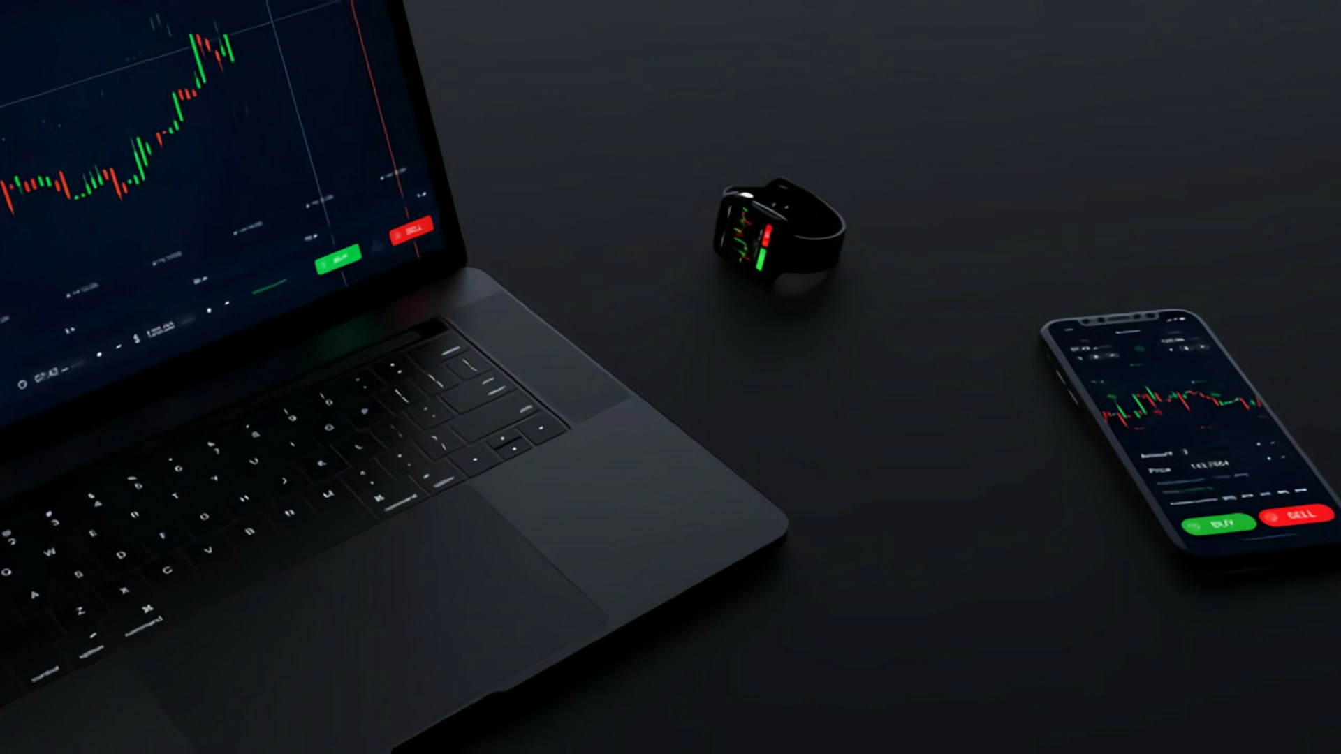 Blockchain Technology